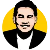 Lê Đạt FOMO
